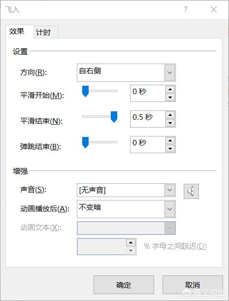 ppt如何制作动画视频
:怎么学习PPT中的动画制作？  第10张