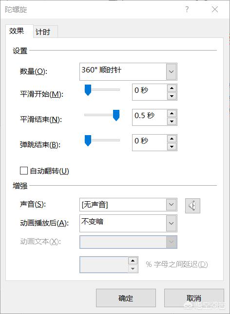 ppt如何制作动画视频
:怎么学习PPT中的动画制作？  第11张