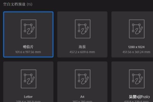 ai设计字体视频
:ai字体效果教程？  第1张