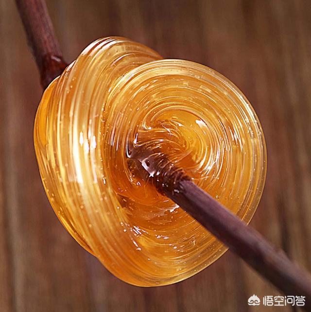 手工麦芽糖的做法视频
:麦芽糖的做法是什么？  第3张