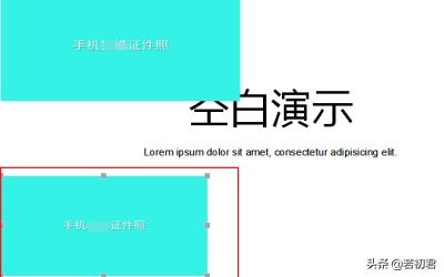 ppt里怎么做视频
:ppt怎么插入视频，ppt支持什么格式的视频？  第4张