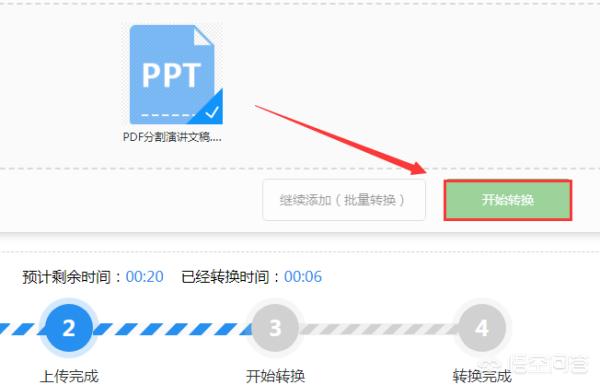 ppt 做视频
:如何用PPT文件做视频？  第5张