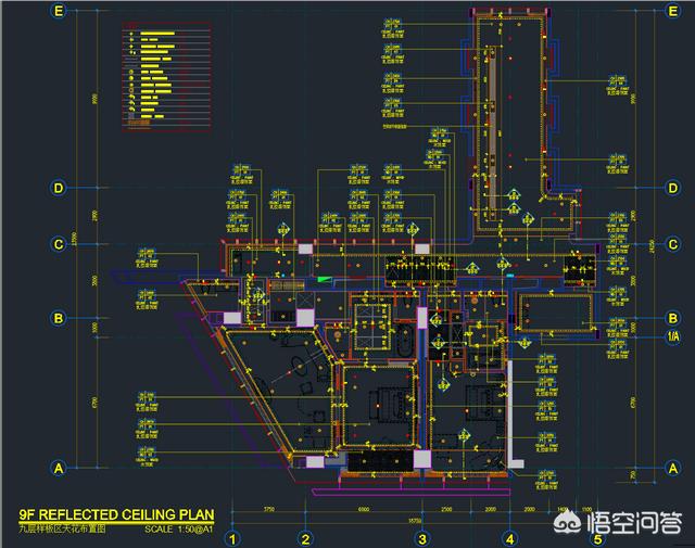 3dmax室内设计教程视频
:新手如何学习3Dmax室内设计？  第1张