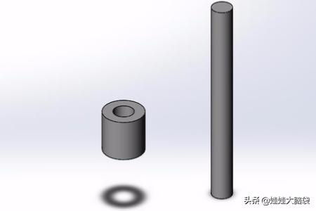 solidworks怎么做动画视频教程
:solidwork怎么制作动画【详细新手教程】？  第6张