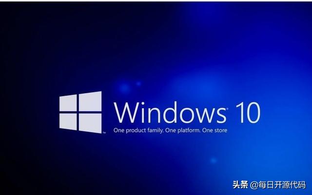 linux下视频剪辑
:有哪些事只能在Windows下做，而在Unix/Linux（*nix）下远没有Windows下好的？  第1张