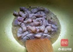 豆焖饭的做法视频
:豆角土豆焖饭的做法？  第4张