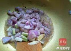 豆焖饭的做法视频
:豆角土豆焖饭的做法？  第5张