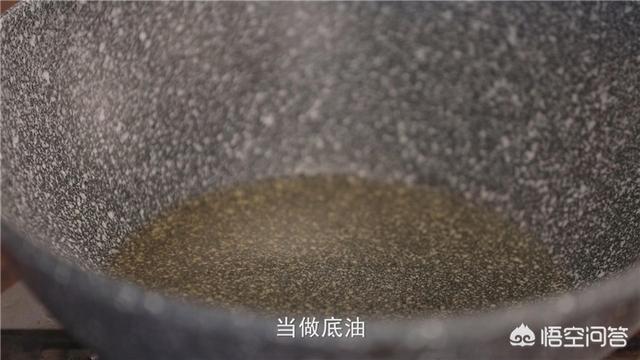 红烧梭子蟹的做法视频
:梭子蟹有哪些做法，你最喜欢哪种呢？  第18张