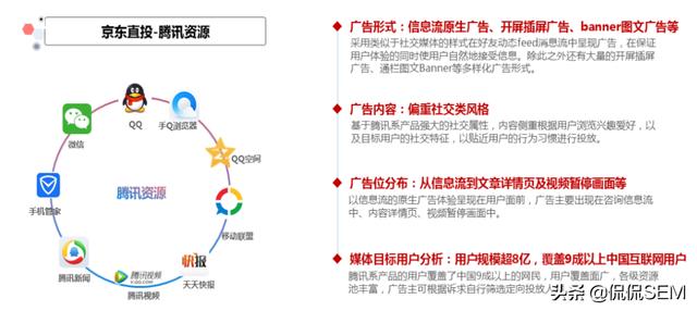 微信宣传视频怎么做
:微信广告怎么做？  第2张