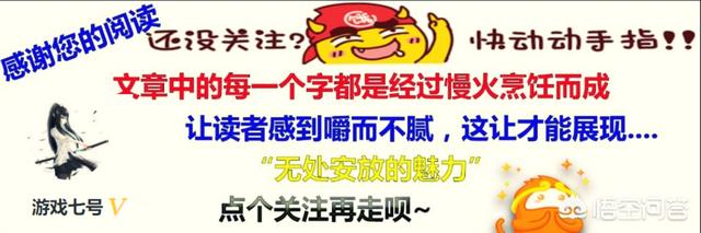 韩国视频广告
:LOL：粉丝集资为Doinb打广告，首尔街头巷尾全是doinb海报和视频，你怎么看待这件事情？  第7张