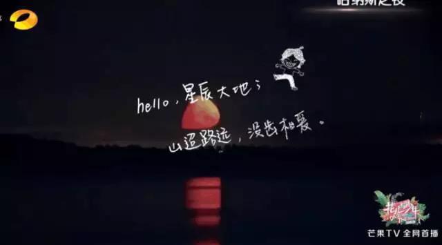 创意的广告视频
:你见过最走心的广告文案是哪一句？  第7张