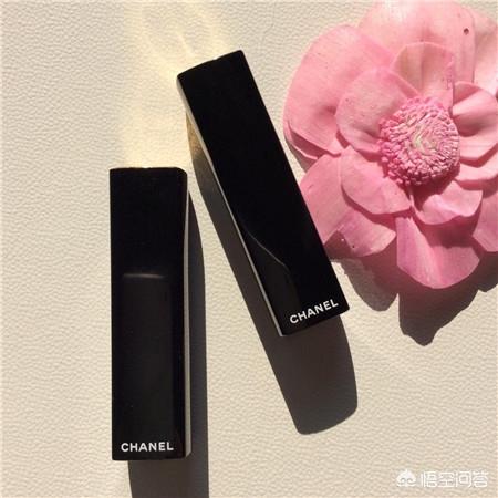 ysl宣传视频
:大价钱买来的YSL、香奈儿口红，怎样才能涂出广告般的效果？  第4张