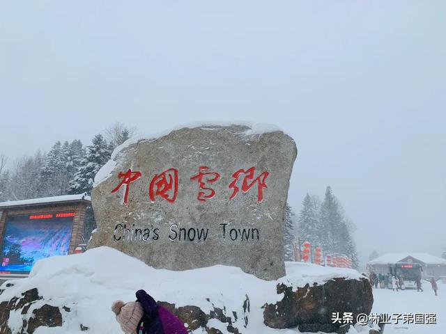 旅游广告宣传视频
:我的老家是旅游区，很想结合自媒体宣传老家的旅游区，有什么建议？  第2张