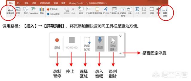 宣传视频ppt
:ppt的应用领域有哪些？  第2张