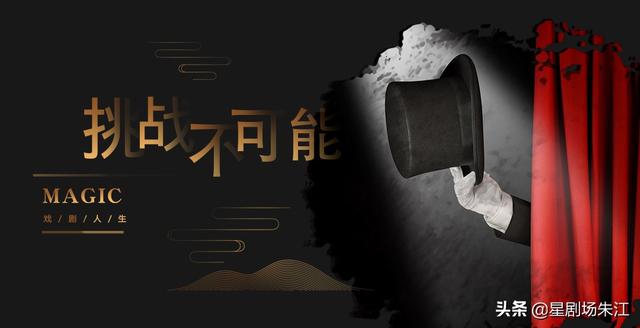 网络直播的营销方式
:新媒体营销方式与渠道有哪些？  第2张