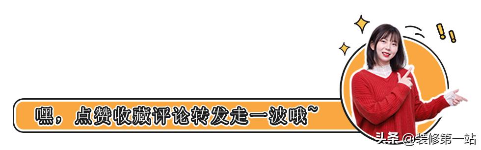 空调广告视频
:美的空调广告说一晚只需一度电，是不是在欺诈消费者？  第6张