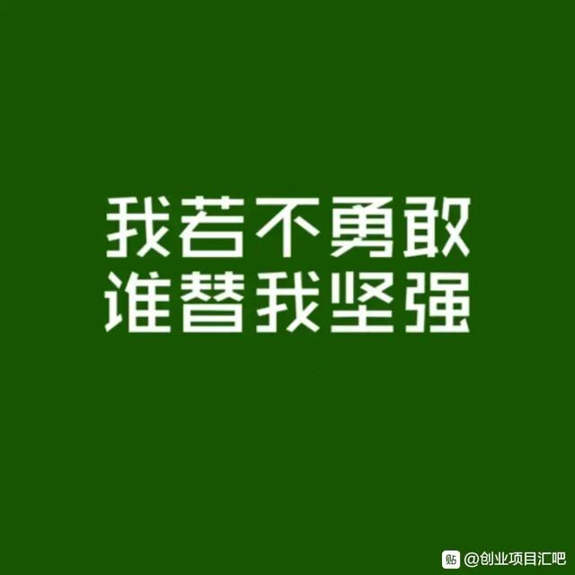 短视频营销有什么特点
:什么是视频营销？  第1张