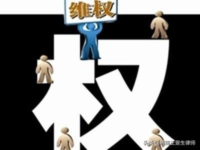 幼儿园消防安全宣传视频
:德城区直机关幼儿园开展消防安全教育, 你怎么看？  第1张