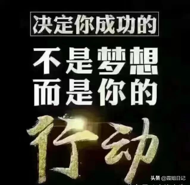 短视频制作存在的问题
:人到中年了，为了生活学做短视频，怎么那么难啊？  第2张