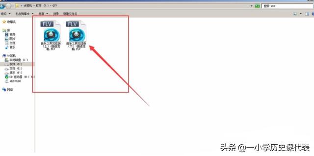 短视频合成
:如何将多段短视频合成一段？  第2张