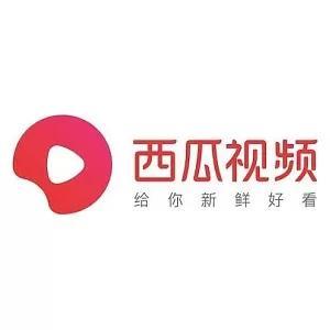 bilibili怎么下载短视频
:下载视频用什么软件？  第1张