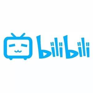 bilibili怎么下载短视频
:下载视频用什么软件？  第3张