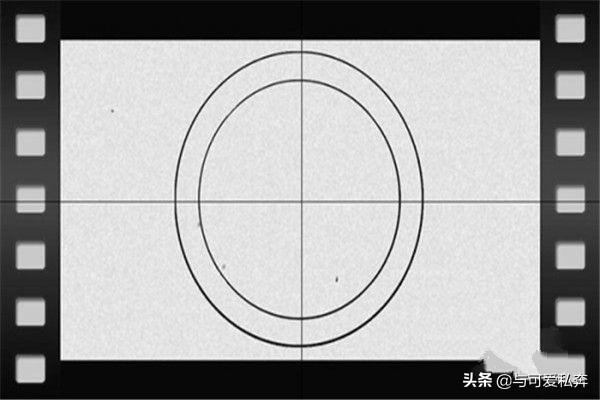 倒计时短视频
:爱剪辑如何制作电影倒计时效果？  第6张