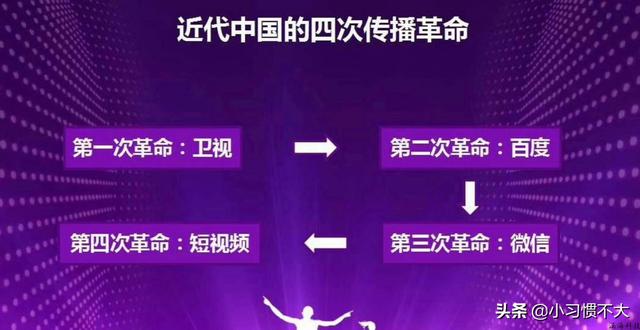 短视频真能变现吗
:抖音的赞有什么用?可以换钱吗？  第2张