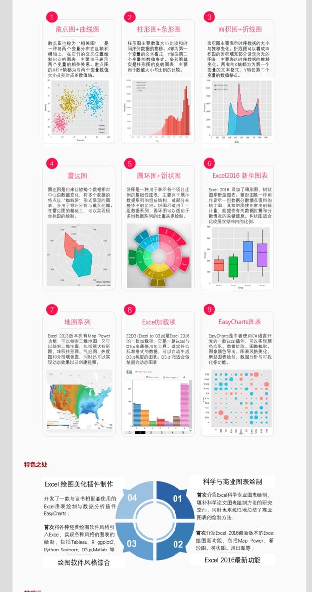 国产短视频精品一区
:有没有一款让你爱不释手的国产软件？  第24张