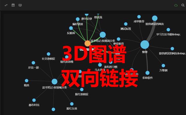 国产短视频精品一区
:有没有一款让你爱不释手的国产软件？  第37张