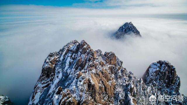 黄山宣传片短视频拍摄
:想去黄山游玩两天（只玩黄山），喜欢摄影，有什么好的攻略，谢谢？  第3张