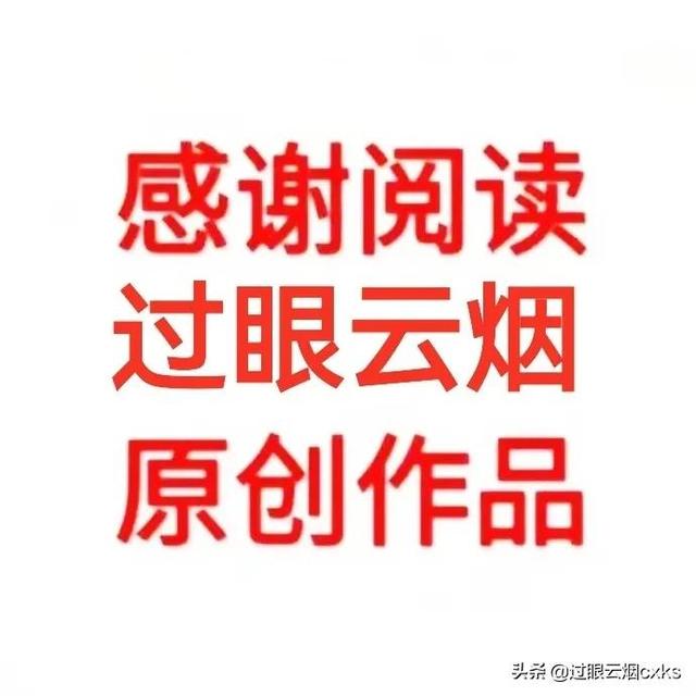 短视频配音免费
:疫情在家1月被骗5次，是人性太丑陋还是有人太善良，我该怎么办？  第2张