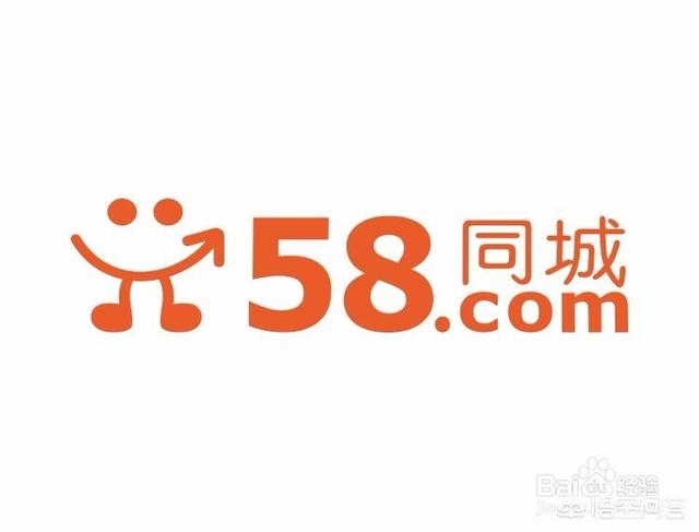 95短视频app
:找工作哪个app最靠谱？  第2张