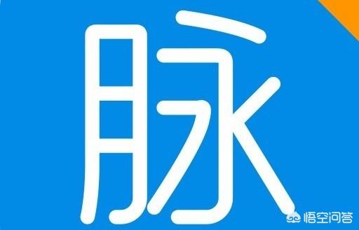 95短视频app
:找工作哪个app最靠谱？  第3张