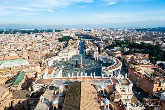 美景短视频下载
:旅游风景类视频，旅游攻略类视频，旅游历史故事视频，哪个吸引人？  第2张