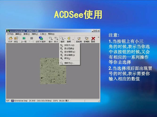 acdsee破解版