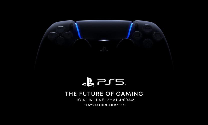 ps5破解版