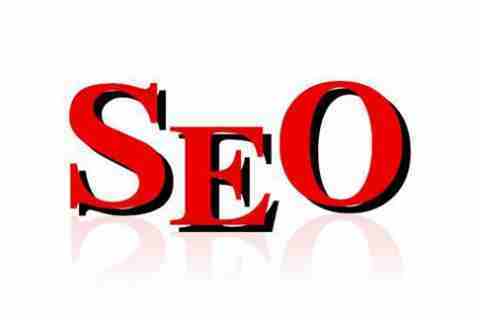 兼职seo