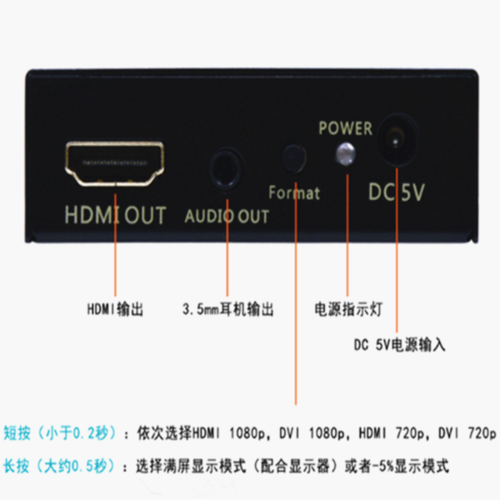 免费音频转换器