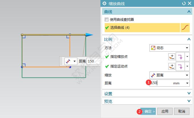 我要自学网ug